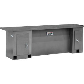 JET 321443AK Cabinet Stand CBS-1340 For JET Bench Lathes 21357A & 321360A