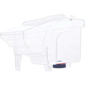 Replacement Plastic Solution Tank for Global Industrial™ Auto Floor Scrubber 713170