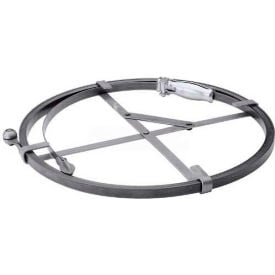 RIDGID® 6260 One-Piece Flat Sewer Tape W/Carrier 100'L 3/4""W 1/8"" Thickness 4""-6"" Line Cap.