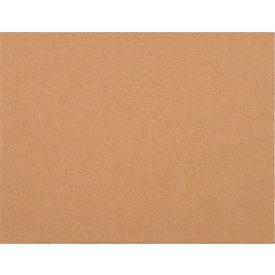 Corrugated Layer Pads 10-7/8""L x 8-3/8""W Kraft