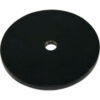 FlareAlert Metal Weighted Base WB.3