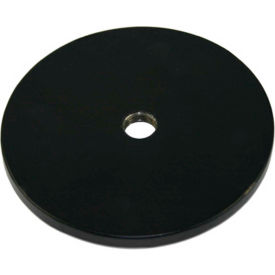FlareAlert Metal Weighted Base WB.3