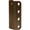 Buyers Products 3-Position Channel Only - B8978