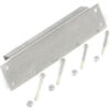 6"" L Row Spacer