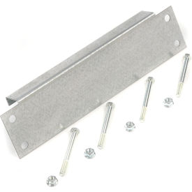 6"" L Row Spacer