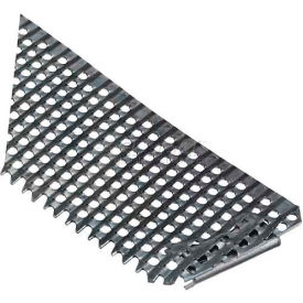 Stanley® 21-293 Surform® 10"" Flat Blade Standard Cut