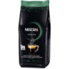 Nescafe® Espresso Whole Bean Coffee Arabica 2.2 lb Pack of 6