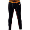 Ergodyne N-Ferno® 6480 Thermal Base Layer Bottoms Black XL