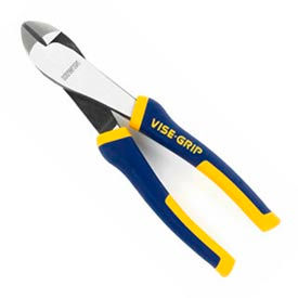 IRWIN VISE-GRIP® 2078306 6"" Diagonal Plier