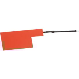 Generac Battery Heater Kit for Air Cooled Standby Generator 9-24kW