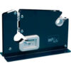 Tach-It® Tape Bag Sealer w/ Trimmer