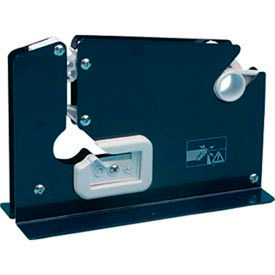 Tach-It® Tape Bag Sealer w/ Trimmer
