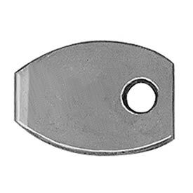 General Wire MRCS 4 Piece Cutter Set for Mini-Rooter & Mini-Rooter XP Machines