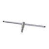 Bison Wrench for 25 & 32"" Independent Oil Country Chucks square size .866""