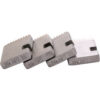 Global Industrial™ Power Treading Alloy Dies 1-1/4""