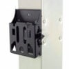 Global Industrial™ Universal LCD Monitor VESA Mount For 10""-30"" Flat Screens