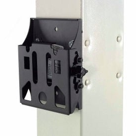 Global Industrial™ Universal LCD Monitor VESA Mount For 10""-30"" Flat Screens