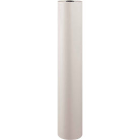 Newsprint Paper 30 lbs. 48""W x 1650'L 1 Roll