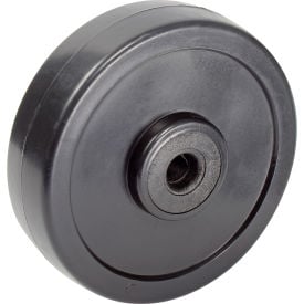 Replacement Wheel Dia. 75 for 641244 641264 641265 641745 641746 Floor Scrubbers