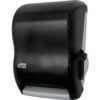 Tork® Hand Towel Roll Dispenser Smoke