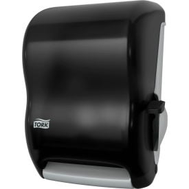 Tork® Hand Towel Roll Dispenser Smoke