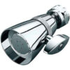 Speakman T-Handle Adjustable Spray Institutional Showerhead 2.5 GPM