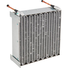 Replacement Condenser For Nexel® Models 243005 & 243038