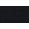 Ghent Wrapped Edge Bulletin Board - Black Fabric - 2' x 3'