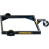 Powermatic 2042377 Mobile Base for  Model PWBS-14 Band Saw