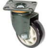 Replacement Universal Wheel Dia. 100 for 641745 641746 Global Floor Scrubbers