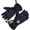 Ergodyne® ProFlex® 819WP Extreme Thermal Waterproof Winter Work Gloves Medium Black