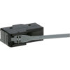 Allpoints 8012048 Door Switch