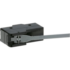 Allpoints 8012048 Door Switch