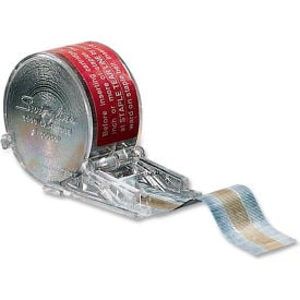Swingline® Standard Staple Cartridge 1/4"" Leg Length 5000 Per Cartridge 1 Cartridge/Box