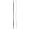 Blade Guide Kit Black 22in 7/16-20 Replaces Fisher #A5108 - Min Qty 4