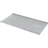 Allpoints 8011496 Emitter For Vulcan Hart