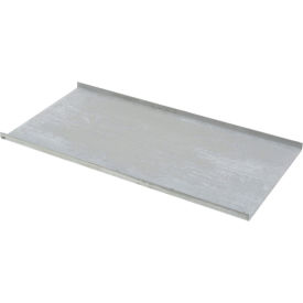 Allpoints 8011496 Emitter For Vulcan Hart