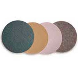 Premiere Pads 21"" Burnishing Pad Extra Natural 5 Per Case