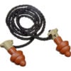Moldex 6499 BattlePlugs® Impulse Protection Reusable Earplugs Corded Large NRR 12dB/24dB