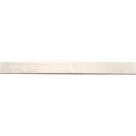 Bon 14-714 8"" Replacement Razor Blade Scraper - Pkg Qty 10