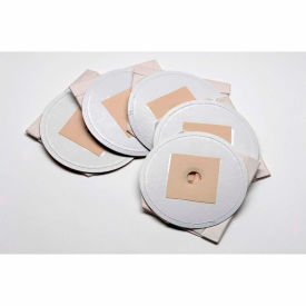MetroVac Paper Collection Bags for Vac 'N Blo® Commercial Vacuum Cleaner