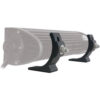 Buyers Rear Mount Mounting Legs Pair - 3034110