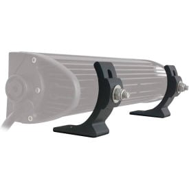 Buyers Rear Mount Mounting Legs Pair - 3034110