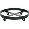 Eagle 1618 Drum Tray Dolly