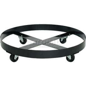 Eagle 1618 Drum Tray Dolly