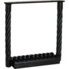 Buyers Cable Truck Step - Diamond Step 15""W x 15""H - 5231515