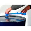 Morse® MORplug™ Ductile Iron Drum Bung Plug Wrench Model 59