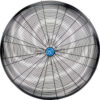 Replacement Grille for 30"" Continental Dynamics® Premium Fans