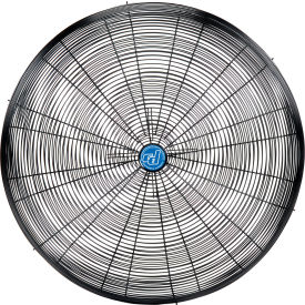 Replacement Grille for 30"" Continental Dynamics® Premium Fans