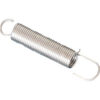 Global Industrial™ Replacement Knife Frame Pullback Spring For 412559